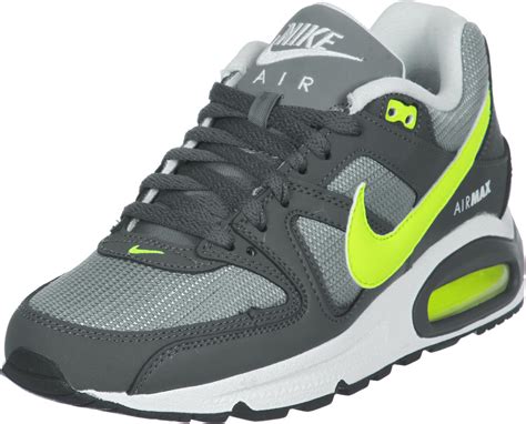 nike air max heren intersport|Nike Air Max shoes.